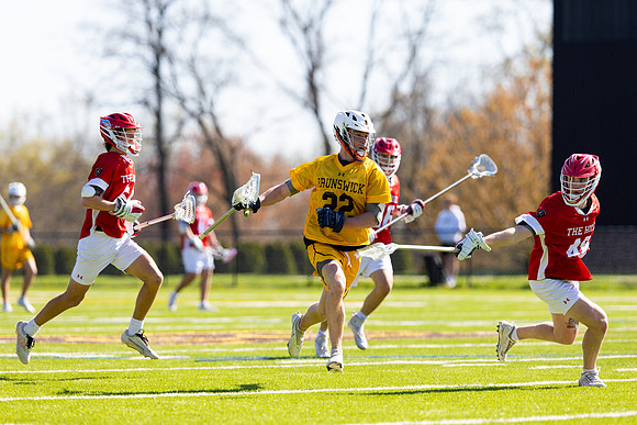 lacrosse_dii_2024-04-23_rras_0055