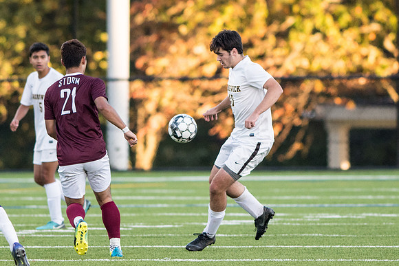 hc18_soccer_wkl_4939