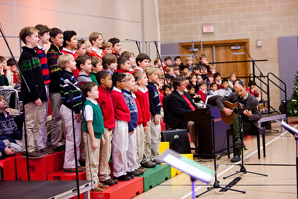 holiday_concert_ls_mkras_0187