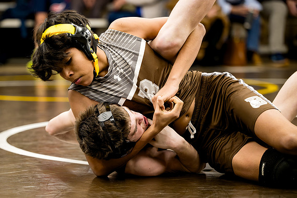 wrestling_ms_2025-01-14_ah_0112