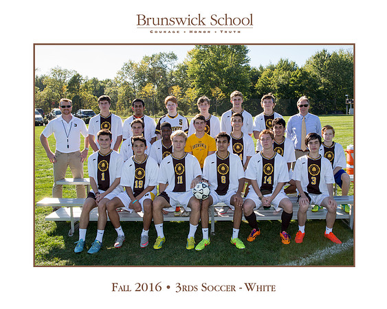 team_fall1617_soccer_3rdswhite