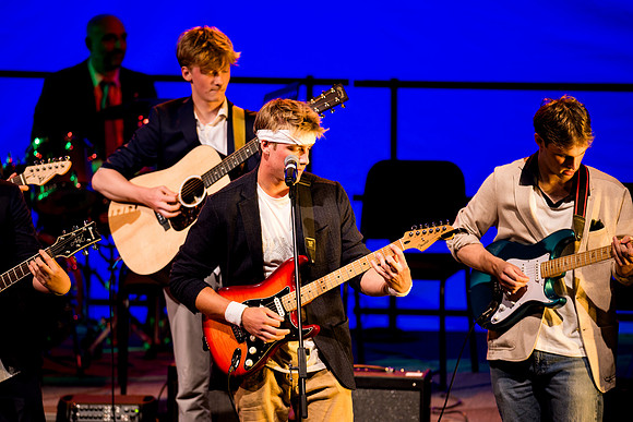 springconcert25_us_ah_0208