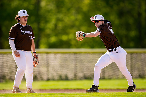 baseball_2025-05-01_ah_0117