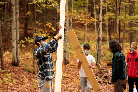 randolphvt2021_trip03_projects_bdf_8871