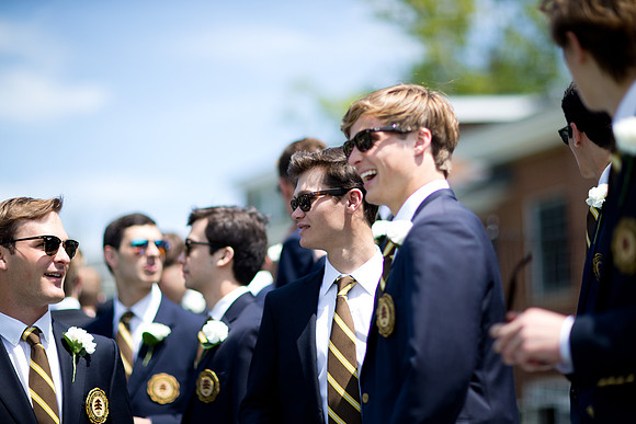 graduation19_mkras_0222
