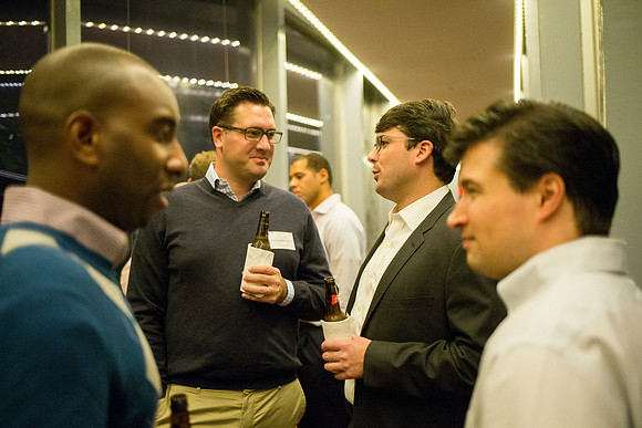 alum_associationparty14_mg_3829