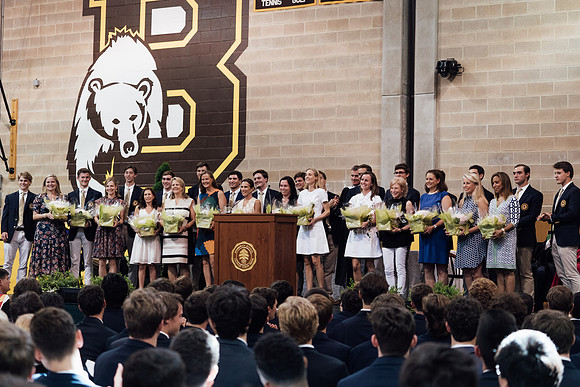 seniorawards19_jk_2428