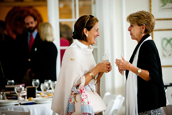 bhubbard_bookclub_mkras_0145