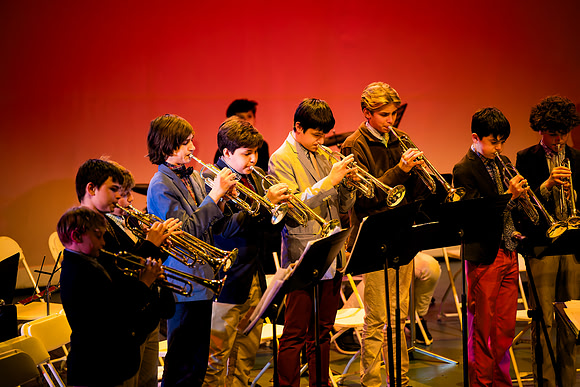 instrumentalconcert25_ms_ah_0007
