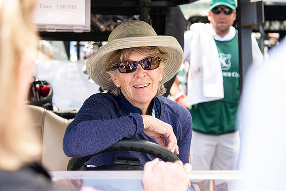 golfouting19_wkl_5451