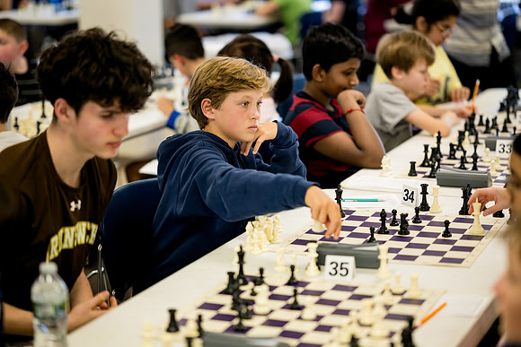 chess_ctchampionship25_ah_0023