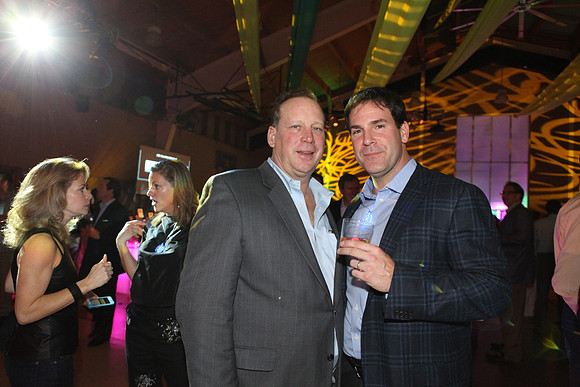 benefit14_ssamman_7346