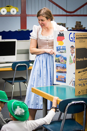 intlcelebration_ps_wkl_2874