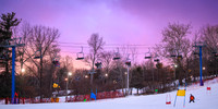 ski_2025-01-29_wkl2_7584