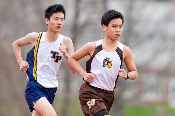 trackfield_dburns_6562