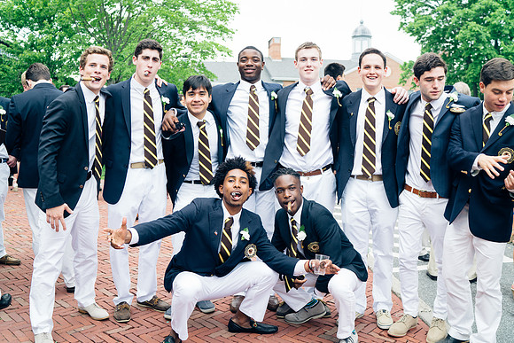 graduation16_jk_3854