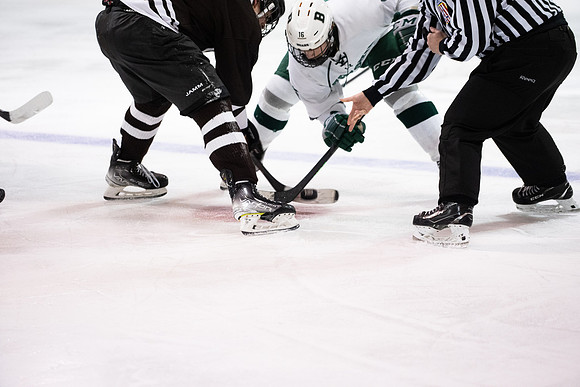 hockey_2022-03-02_nepsihaquarter_jk_4867