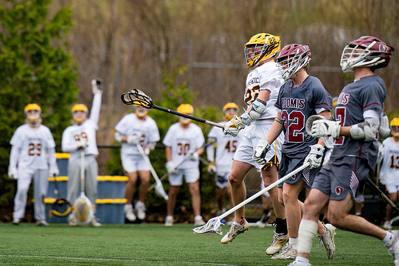 lacrosse_2025-04-05_ah_0274