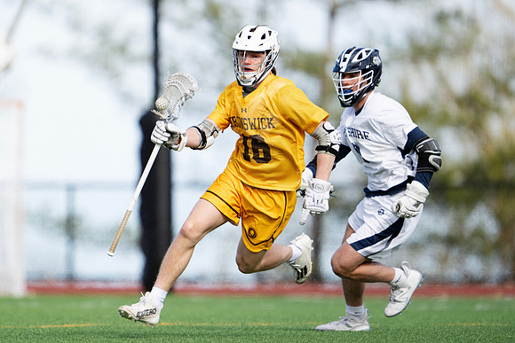 lacrosse_DII_2024-04-05_dburns_0677