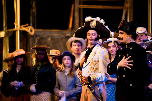 hmspinafore_springmusical25_sat1_us_ah_0182