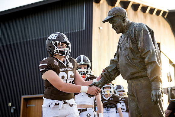 football_2024-09-13_ah_0114