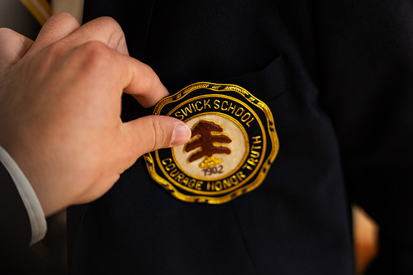 graduation25_pre_jk_7386
