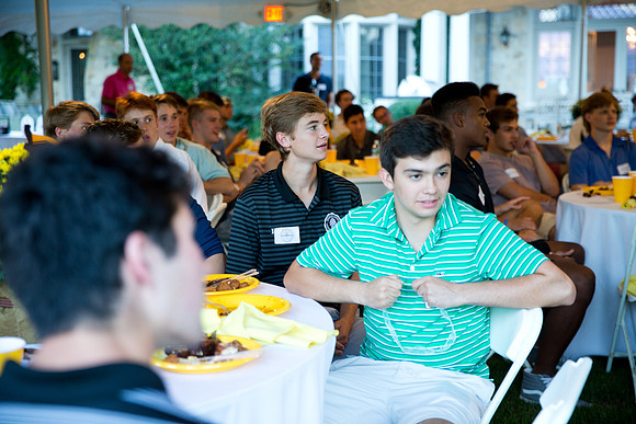 seniorbbq18_mkras_0239