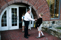 firstday19_candids_ls_ah_0004