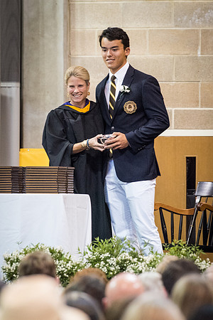 graduation17_wkl_8864
