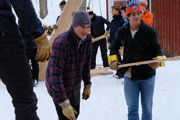randolphvt1819_jrleadership_submitted_ddych_3903