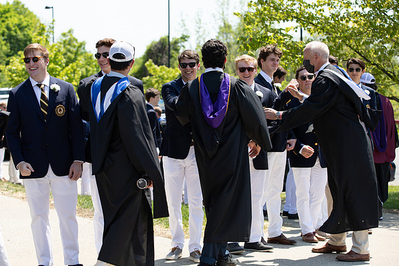 graduation21_pre_gh_0208