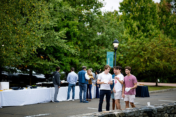 seniorbbq24_ah_0260