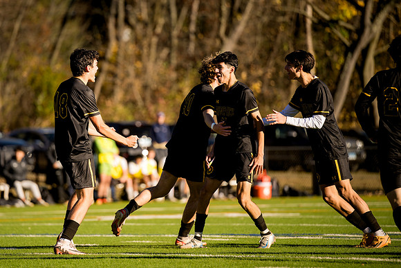 soccer_2024-11-09_ah_0085