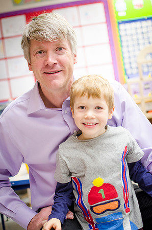 donuts_dad_ps_wkl_8188