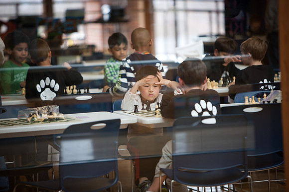 chesstournament_mkras_0057