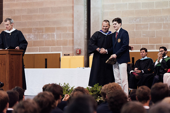 seniorawards19_jk_2364