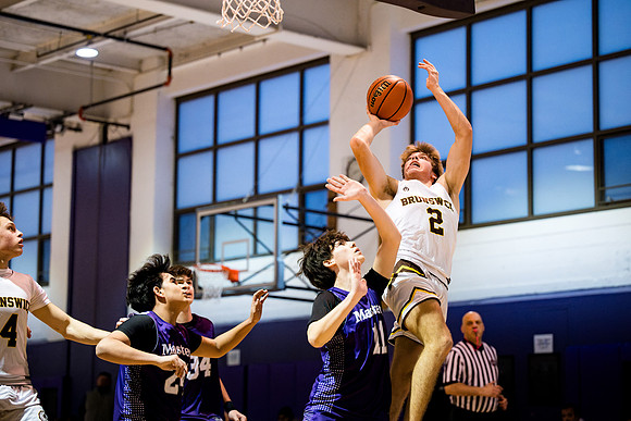 basketball_3rds_2025-02-12_ah_0132