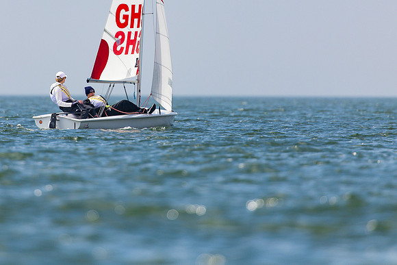 sailing_2024-04-20_rras_0058