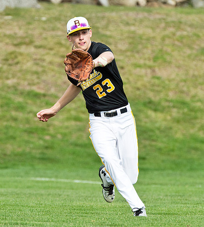 baseball_2016-03-31_dburns_6241