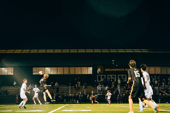 hc17_soccer_jk_5219