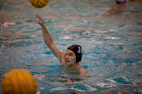 hc21_waterpolo-b_gh_0011