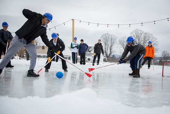 randolphvt1920_trip06_broomball_jfess_3113