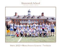 team_spring2122_lacrosse_ms7