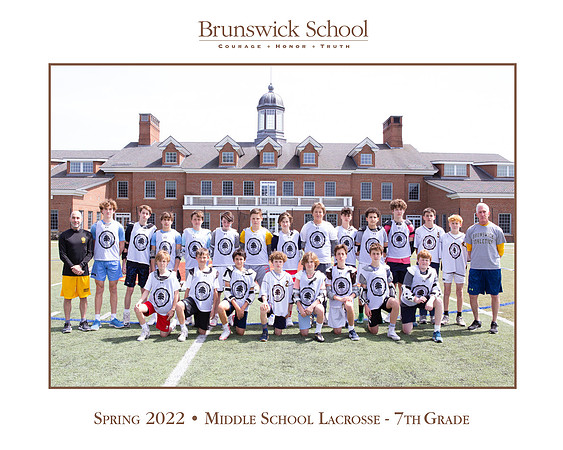 team_spring2122_lacrosse_ms7