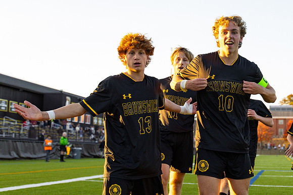 hc24_soccer_rras_0106