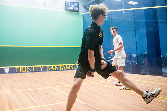 squash_natl19_ph_wkl_1417