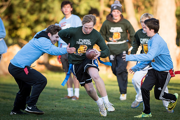 turkeybowl15_wkl_1541