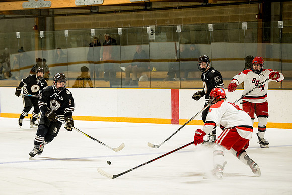 hockey_2025-02-21_ah_0022