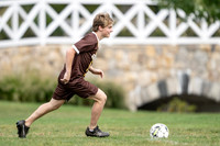 soccer_3rds_2024-09-18_dburns1_1704