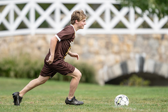 soccer_3rds_2024-09-18_dburns1_1704